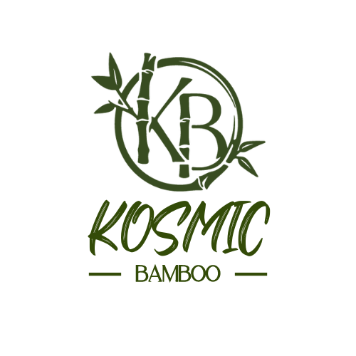 Kosmic Bamboo