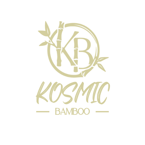 Kosmic Bamboo